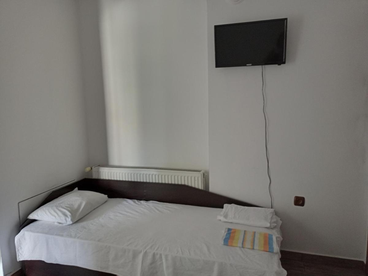 Guest House Lili Petrich  Room photo